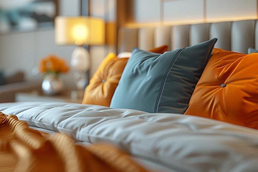 Hotelgesellschaft Hotel Investments AG sucht Hotels zur Pacht in Deutschland, Österreich & Schweiz