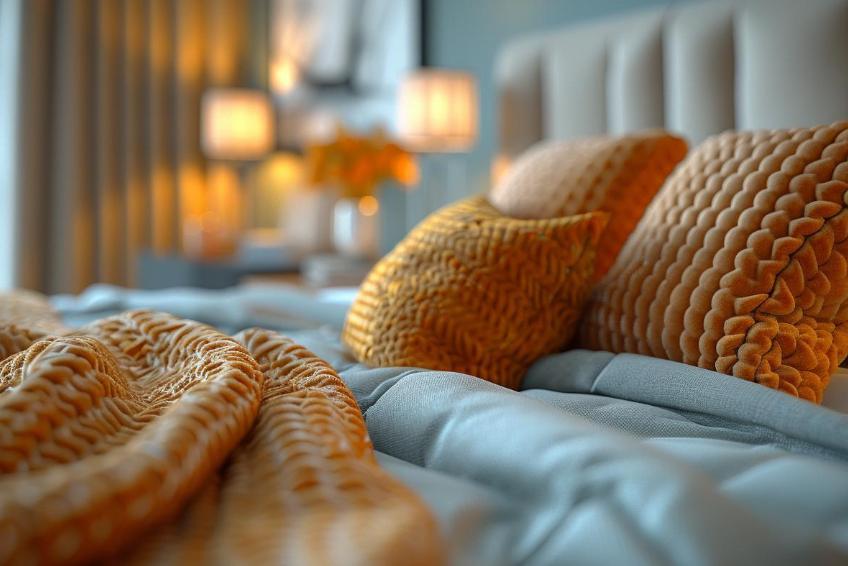 Hotelgesellschaft Hotel Investments AG sucht Hotels zur Pacht in Deutschland, Österreich & Schweiz