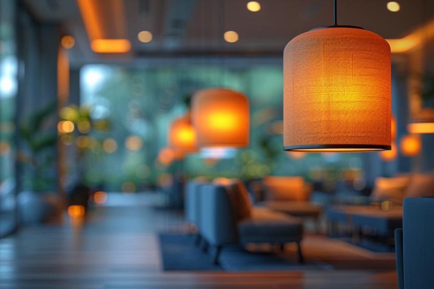 Hotelinvestor Hotel Investments AG: Hotelinvestor Deutschland, Österreich & Schweiz: Holger Ballwanz Immobilien