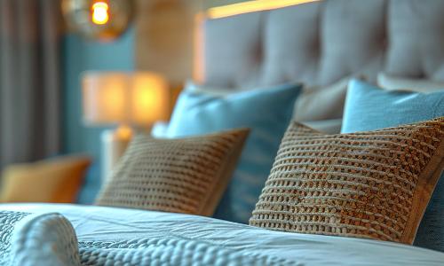 Hotelankauf: Holger Ballwanz Immobilien