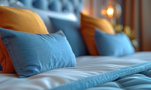 Hotelankauf: Holger Ballwanz Immobilien