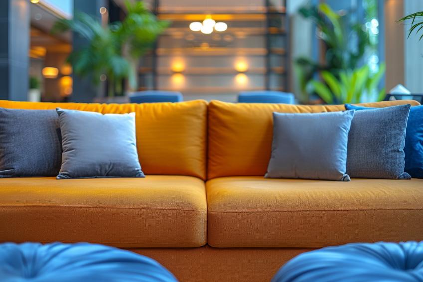 Ankauf von Hotelimmobilien: Immobilienmakler Hotelimmobilien Ankauf von Hotelimmobilien: Immobilienmakler Hotelimmobilien