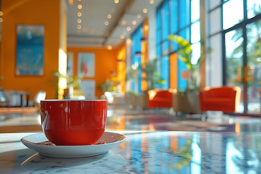 Hotelverpachtung mit dem Immobilienmakler für Hotelimmobilien in Deutschland, Österreich und der Schweiz Hotelverpachtung mit dem Immobilienmakler für Hotelimmobilien in Deutschland, Österreich und der Schweiz