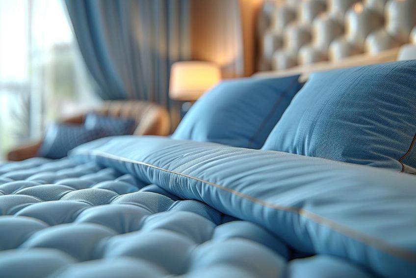 Pächtervermittlung: Pächter für Hotels: Holger Ballwanz Immobilien: Vermittlung Pächter Hotel Deutschland, Österreich & Schweiz Pächtervermittlung: Pächter für Hotels: Holger Ballwanz Immobilien: Vermittlung Pächter Hotel Deutschland, Österreich & Schweiz