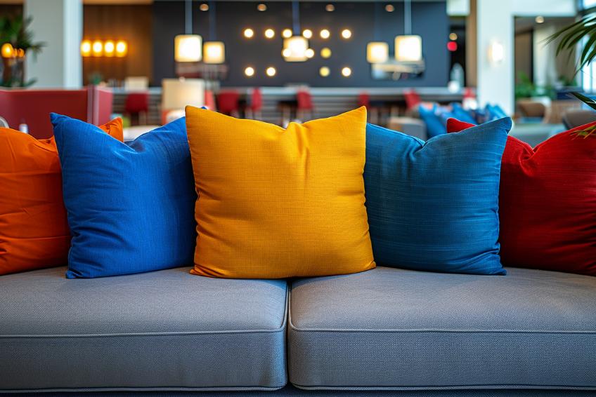 Ratgeber Hotel verpachten: Hotelverpachtung: So bereiten Sie den Verpachtung Ihrer Hotelimmobilie richtig vor: Hotelmakler Holger Ballwanz Immobilien